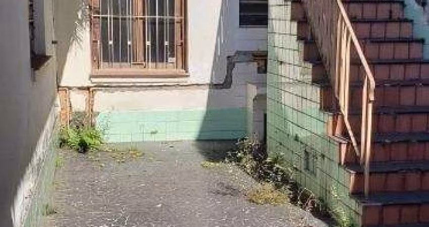Casa com 3 dormitórios à venda, 240 m² por R$ 1.280.000,00 - Campo Belo - São Paulo/SP
