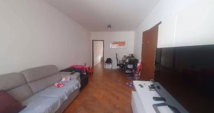 Casa com 3 dormitórios à venda, 250 m² por R$ 950.000 - Planalto Paulista - São Paulo/SP
