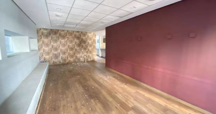 Prédio para alugar, 316 m² por R$ 45.000/mês - Jardim Paulista - São Paulo/SP