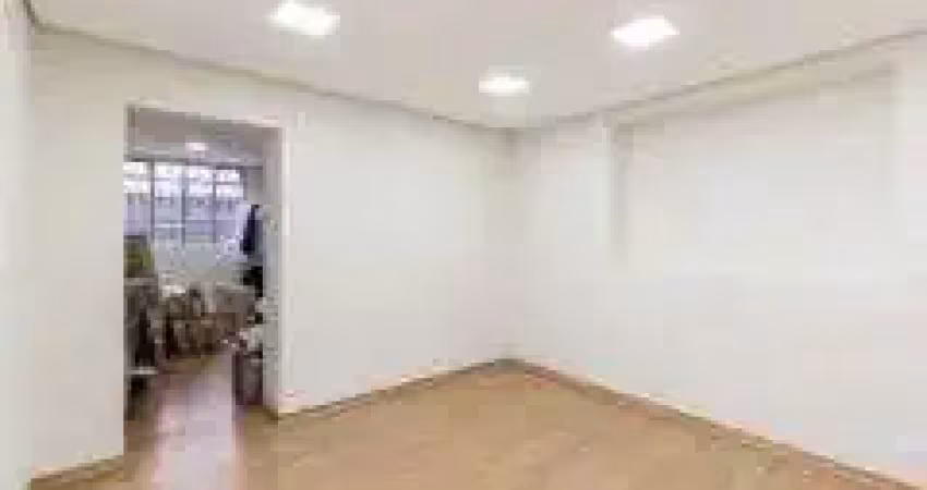 Casa com 4 dormitórios à venda, 170 m² por R$ 3.200.000,00 - Vila Mariana - São Paulo/SP