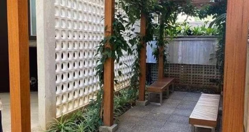 Conjunto, 502 m² - venda por R$ 7.990.000,00 ou aluguel por R$ 29.900,00/mês - Vila Olímpia - São Paulo/SP