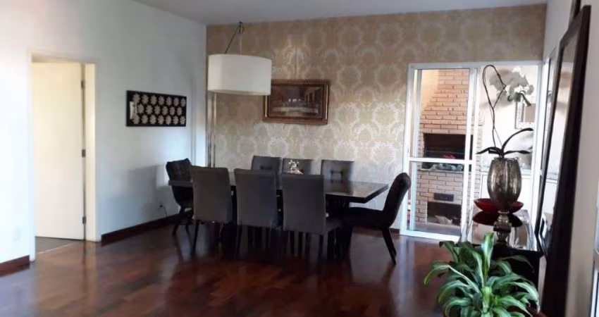 Casa com 5 dormitórios, 350 m² - venda por R$ 3.000.000,00 ou aluguel por R$ 20.450,00/mês - Santo Amaro - São Paulo/SP