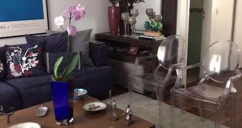 Casa com 4 dormitórios à venda, 197 m² por R$ 1.490.000,00 - Vila Mariana - São Paulo/SP