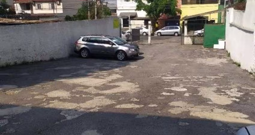 Terreno à venda, 384 m² - Vila Dom Pedro I - São Paulo