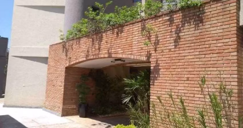 Apartamento com 3 dormitórios, 218 m² - venda por R$ 1.490.000,00 ou aluguel por R$ 7.000,00/mês - Vila Mariana - São Paulo/SP