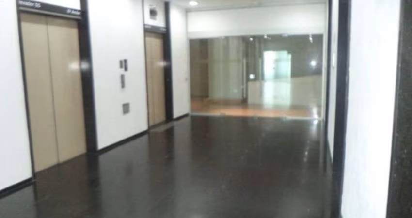 Conjunto - venda por R$ 25.596 ou aluguel por R$ 142.20/mês - Jardim São Luís - São Paulo/SP