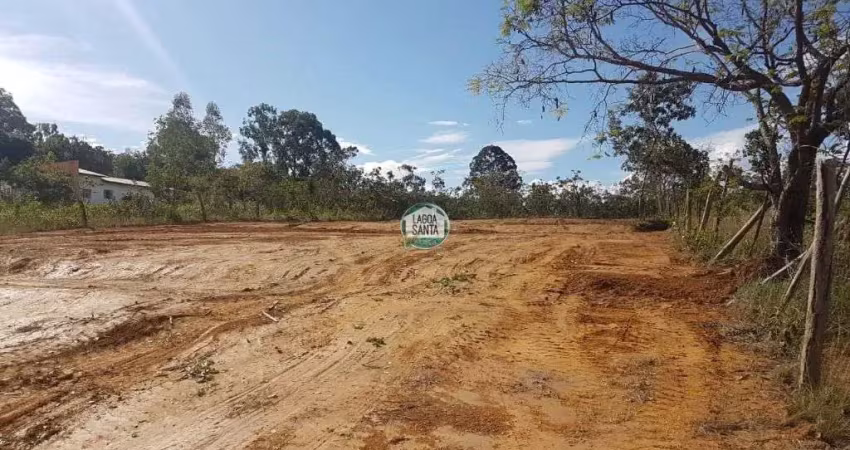 Terreno à venda, 2002 m² por r$ 260.000,00 - condomínio aldeia da jaguara - jaboticatubas/mg