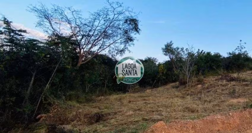 Terreno à venda, 20000 m² por R$ 799.000,00 - Condomínio Terras Verdes - Lagoa Santa/MG