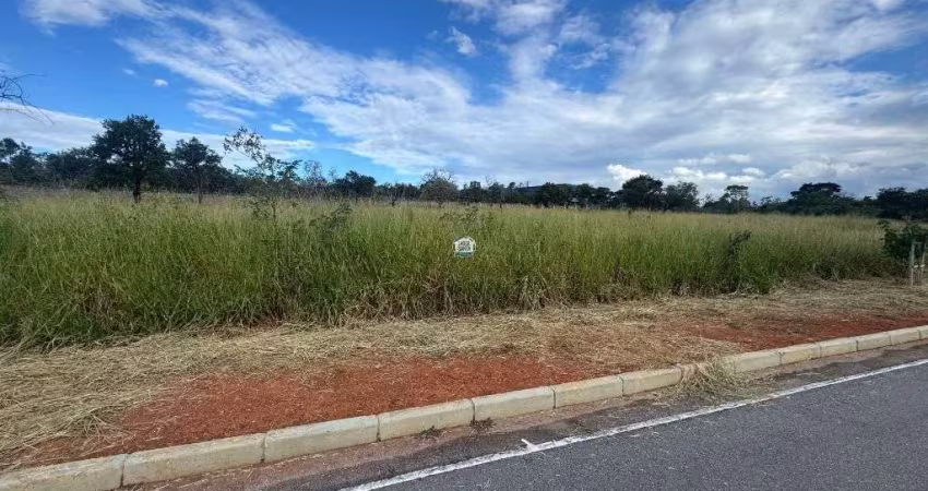 Terreno à venda, 2000 m² por r$ 1.000.000 - condomínio vila arcádia - lagoa santa/mg