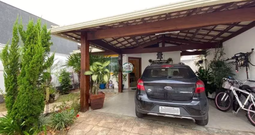 Casa com 4 dormitórios à venda, 130 m² por r$ 900.000,00 - condomínio trilhas do sol - lagoa santa/mg