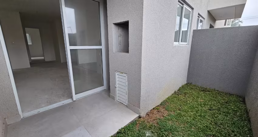 Apartamento 3 dormitórios | sacada com churrasqueira | vaga