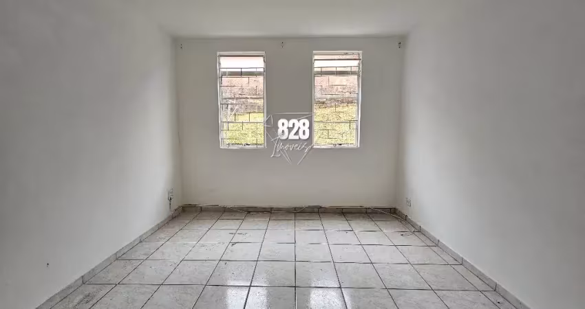 Apartamento 2 dormitórios no Bairro Alto