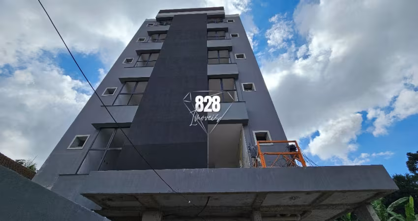 Apartamento 3 dormitórios em Pinhais!