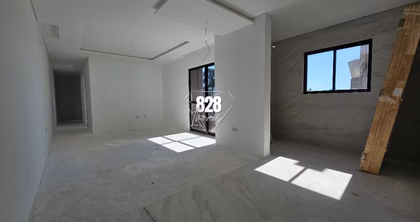 Apartamento 3 dormitórios | Suíte | 2 vagas | Sacada com churrasqueira