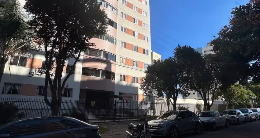 Apartamento 2 dormitórios no portão | em frente ao palladium