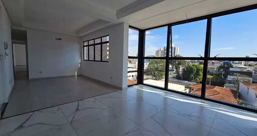 Apartamento 3 dormitórios | suíte | 2 vagas de garagem | são pedro