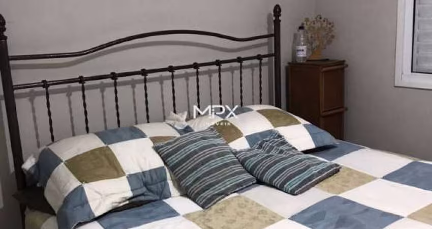 Apartamento com 3 quartos à venda na Cidade Alta, Piracicaba 