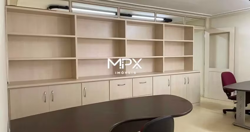 Sala comercial à venda no Centro, Piracicaba 