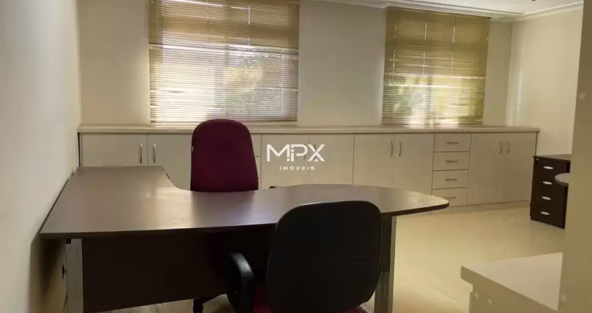Sala comercial à venda no Centro, Piracicaba 