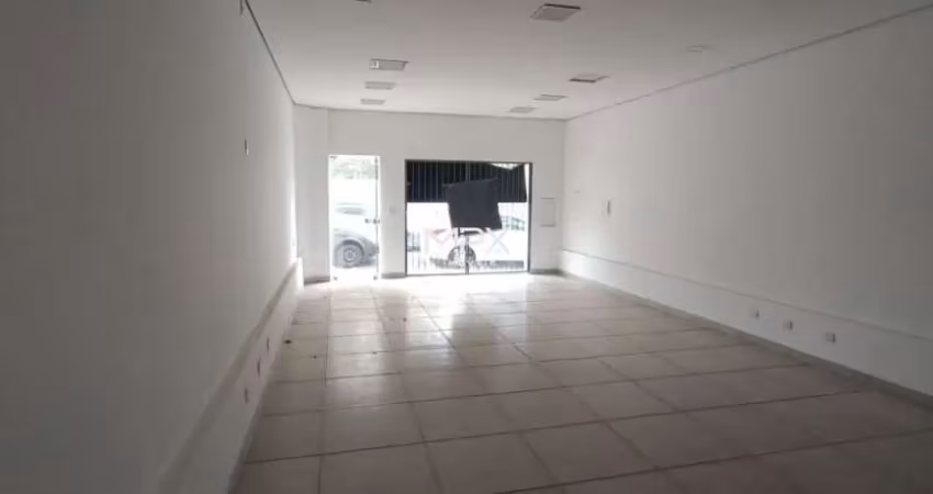 Sala comercial para alugar no Centro, Piracicaba 