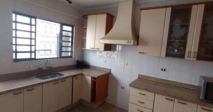 Casa com 3 quartos à venda no Piracicamirim, Piracicaba 