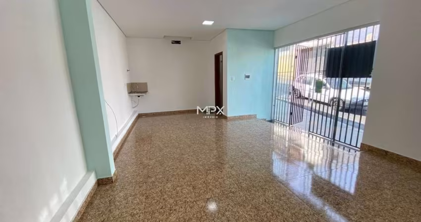 Sala comercial à venda no Alto, Piracicaba 