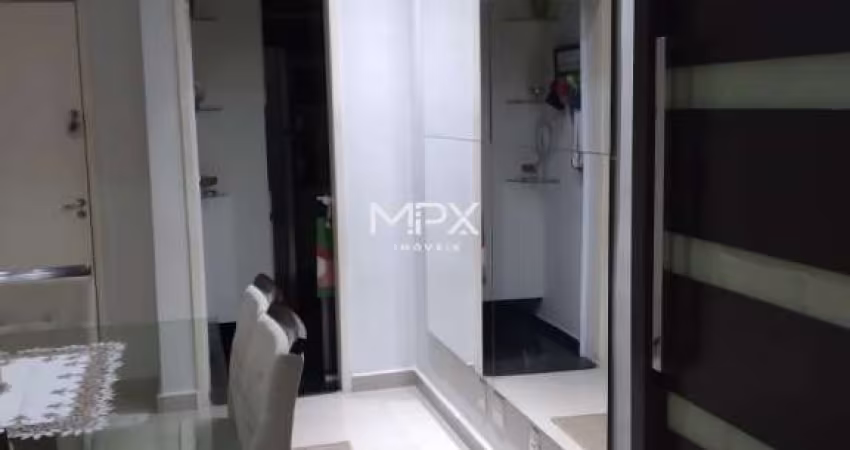 Apartamento com 2 quartos à venda no Piracicamirim, Piracicaba 