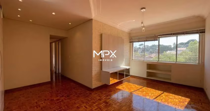 Apartamento com 3 quartos à venda no Centro, Piracicaba 