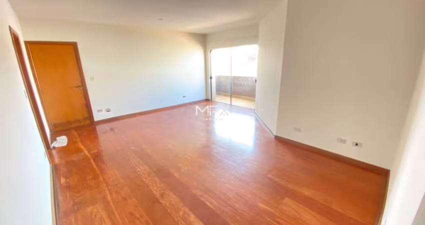 Apartamento com 4 quartos à venda no Centro, Piracicaba 