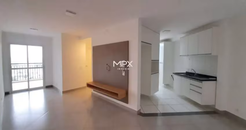 Apartamento com 2 quartos à venda no Paulicéia, Piracicaba 