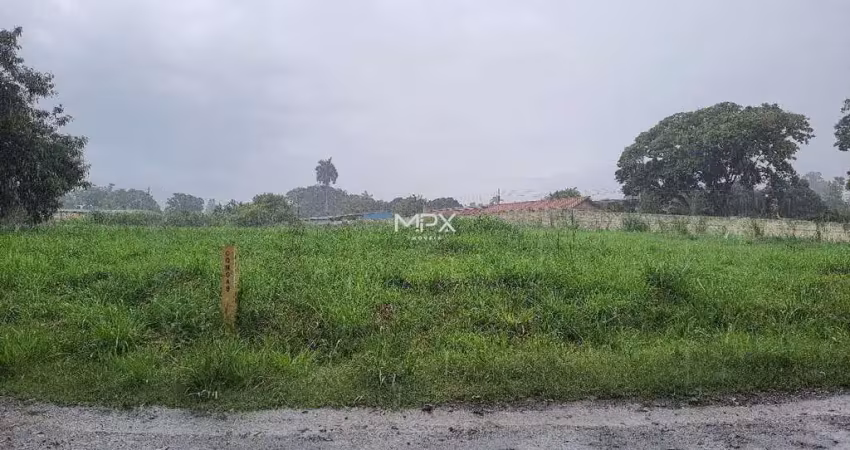 Terreno à venda no Ondas, Piracicaba 
