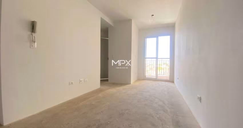Apartamento com 2 quartos à venda no Paulicéia, Piracicaba 