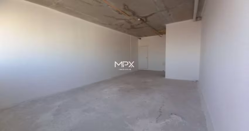 Sala comercial para alugar na Cidade Alta, Piracicaba 