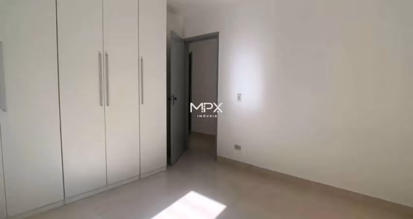 Apartamento com 2 quartos à venda no Nova América, Piracicaba 