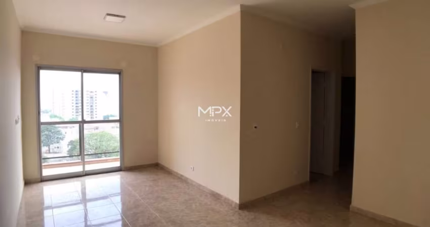 Apartamento com 3 quartos à venda no Nova América, Piracicaba 