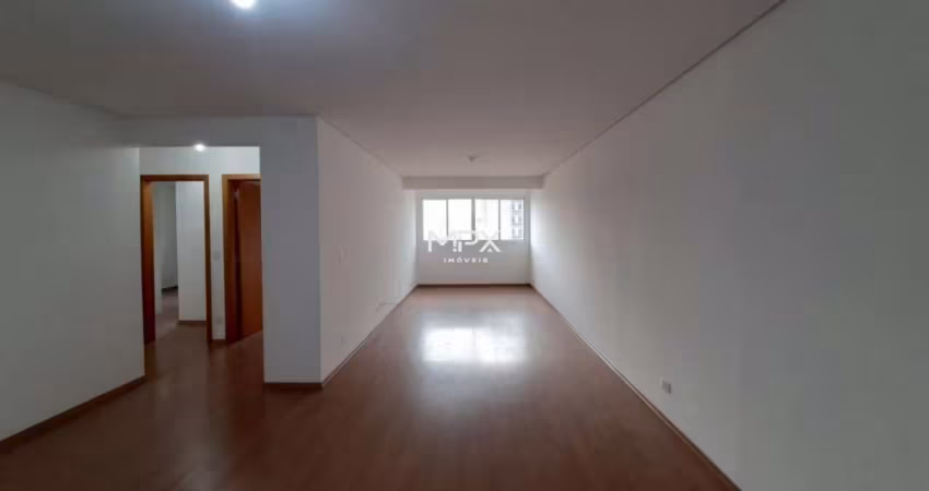 Apartamento com 3 quartos à venda na Cidade Alta, Piracicaba 