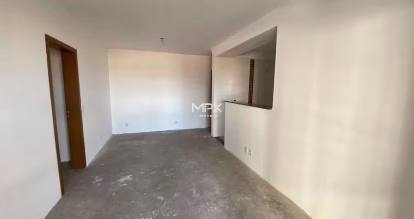 Apartamento com 3 quartos à venda no Paulista, Piracicaba 