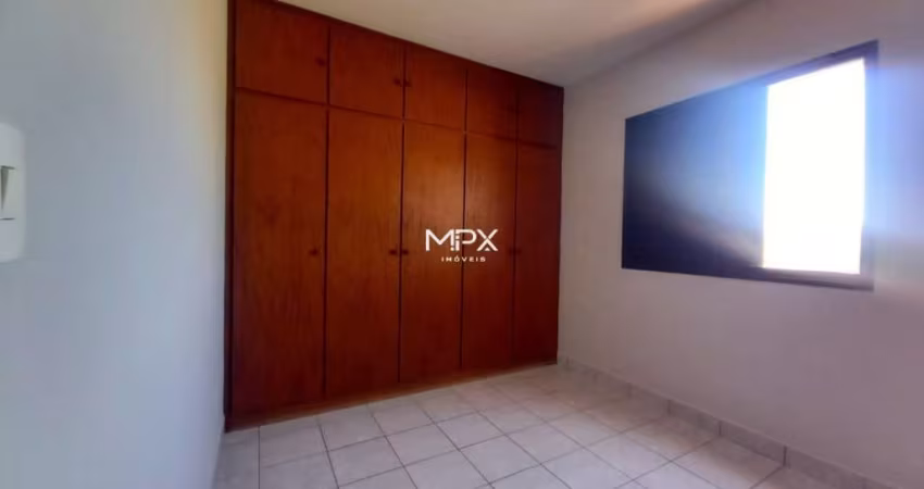 Apartamento com 3 quartos à venda na Vila Monteiro, Piracicaba 