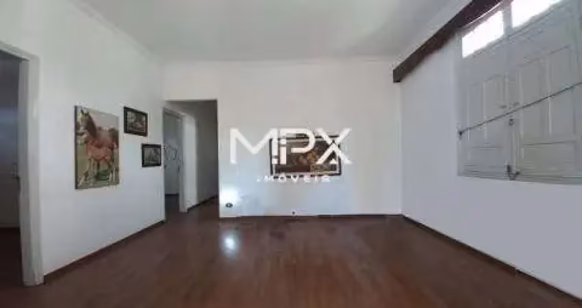 Casa com 3 quartos à venda no Centro, Piracicaba 