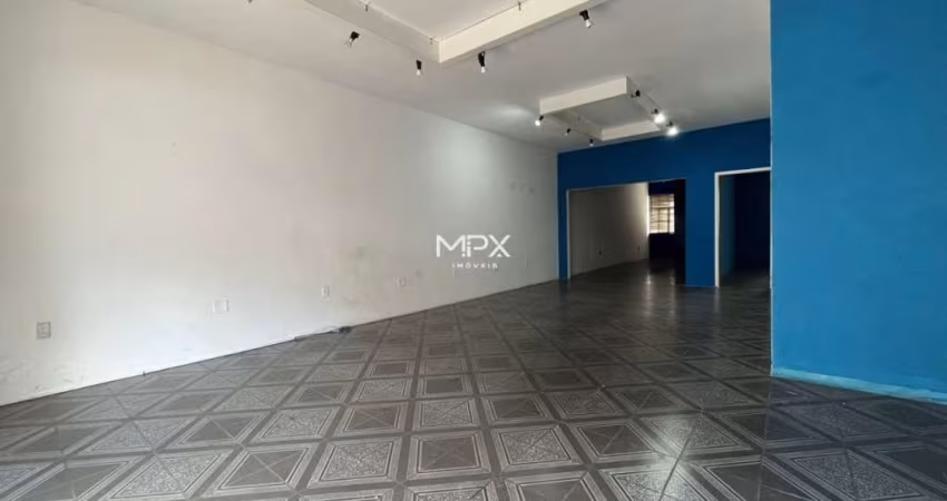 Sala comercial para alugar no Centro, Piracicaba 
