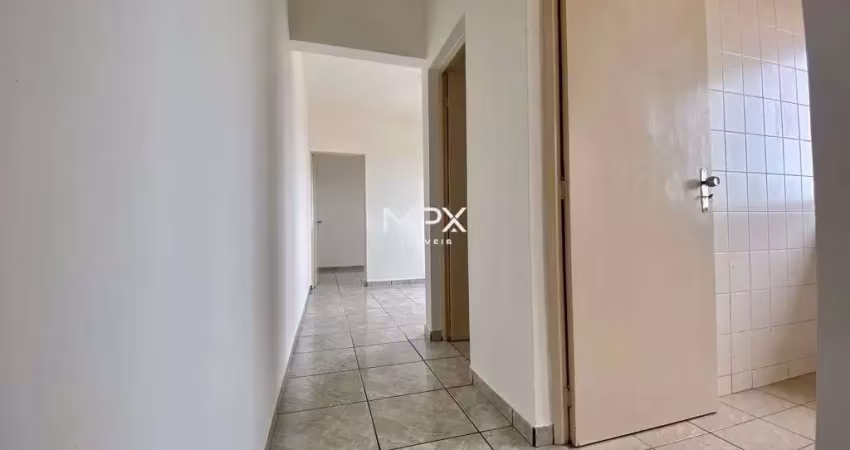 Apartamento com 1 quarto à venda no Alto, Piracicaba 