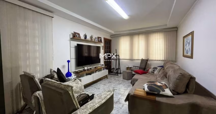 Casa com 4 quartos à venda no Terra Nova, Piracicaba 