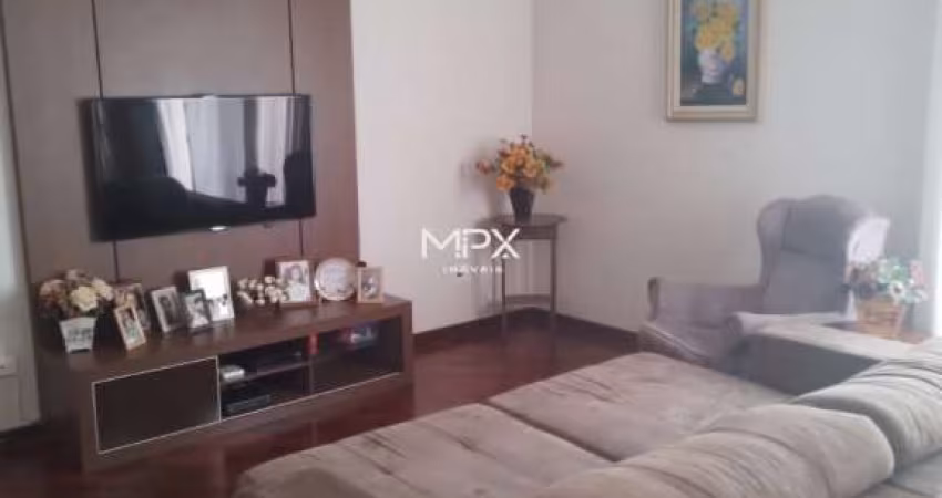 Apartamento com 3 quartos à venda no Centro, Piracicaba 