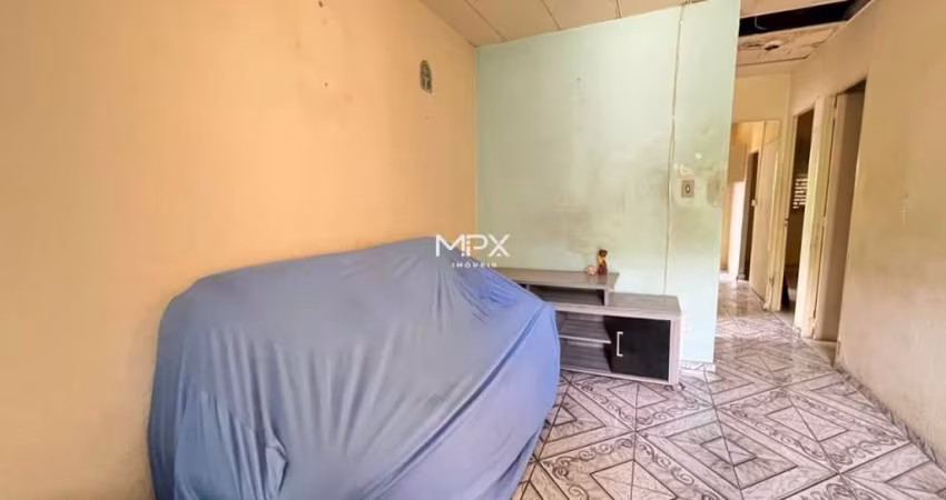 Casa com 3 quartos à venda no Santa Terezinha, Piracicaba 