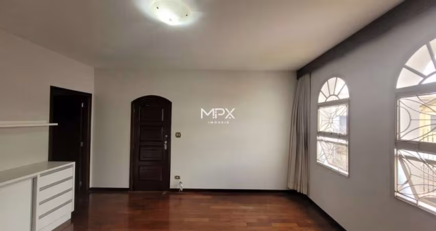 Casa com 4 quartos à venda no Paulista, Piracicaba 