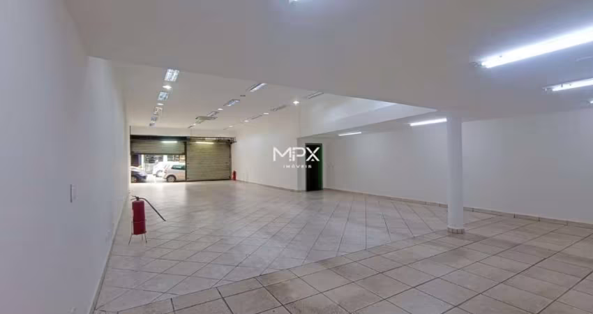 Sala comercial para alugar no Centro, Piracicaba 