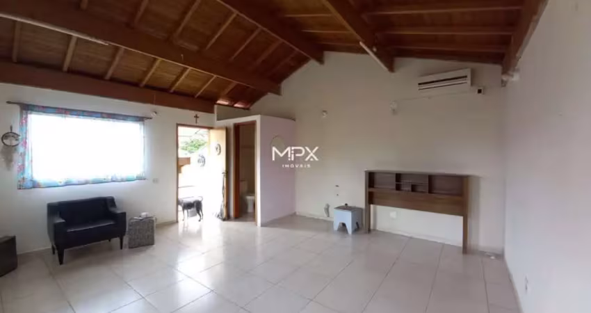 Casa com 4 quartos à venda no Jardim Noiva da Colina, Piracicaba 