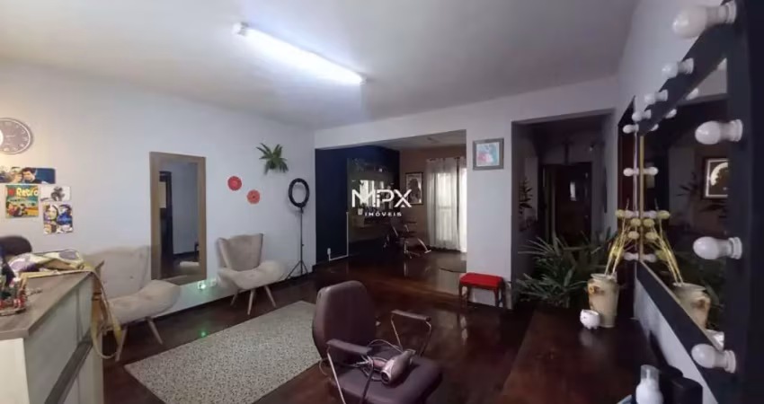 Casa com 4 quartos à venda no Jardim Noiva da Colina, Piracicaba 