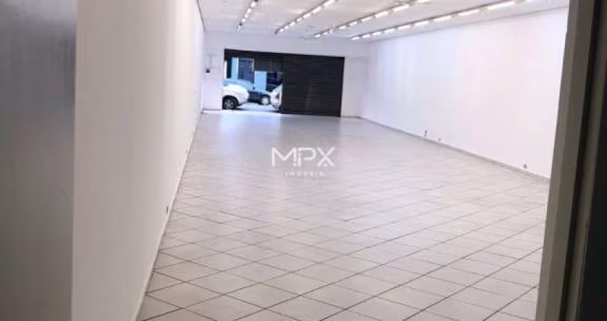 Sala comercial para alugar no Centro, Piracicaba 
