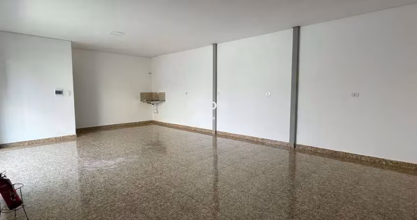 Sala comercial para alugar no Alto, Piracicaba 